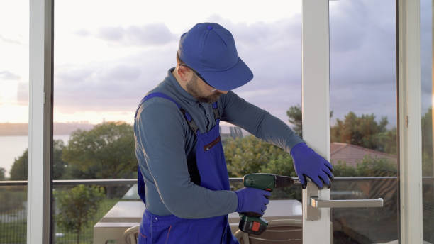  Canton, MO Windows and Door Installation & Repair Pros